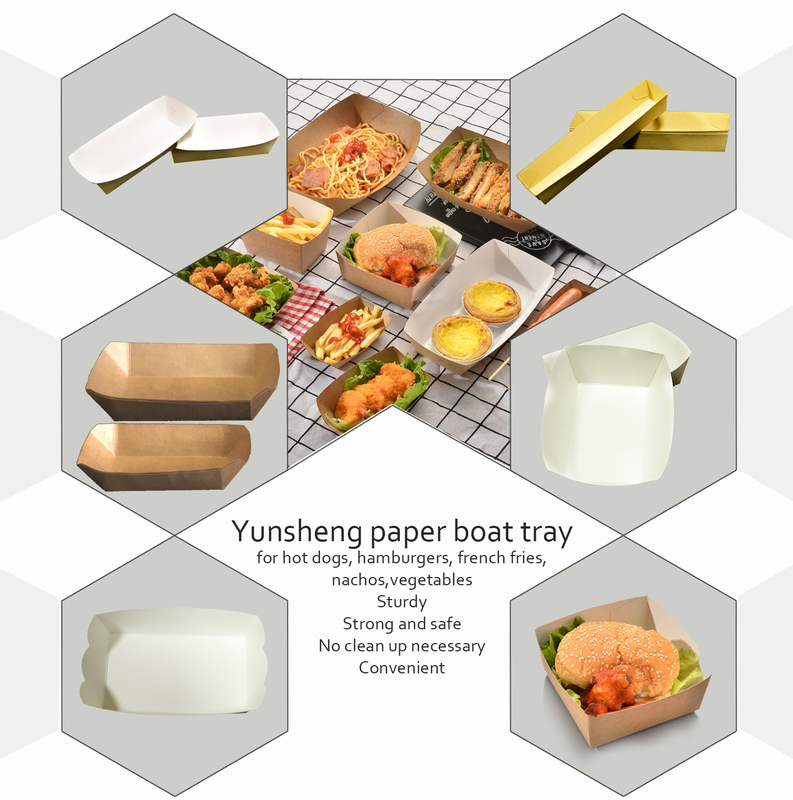 food paper tray.jpg