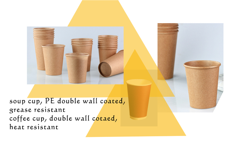 paper cups.jpg